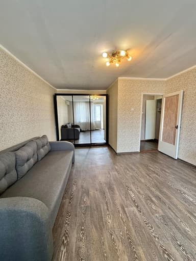 1-комнатная квартира по адресу ул. Святослава Рихтера (площадь 36,9 м²) - Atlanta.ua - imageAlt 24