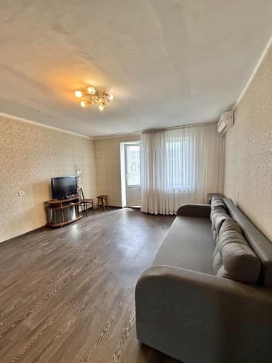 1-комнатная квартира по адресу ул. Святослава Рихтера (площадь 36,9 м²) - Atlanta.ua - imageAlt 22