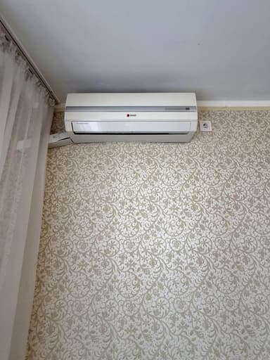 1-комнатная квартира по адресу ул. Святослава Рихтера (площадь 36,9 м²) - Atlanta.ua - imageAlt 27