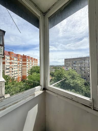 1-комнатная квартира по адресу ул. Святослава Рихтера (площадь 36,9 м²) - Atlanta.ua - imageAlt 23