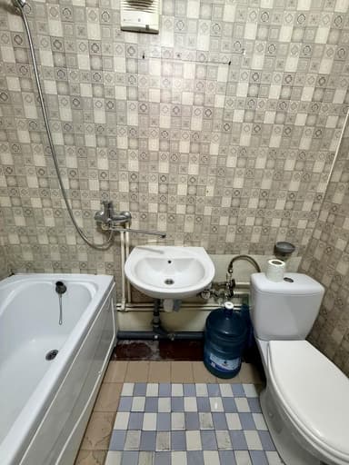 1-комнатная квартира по адресу ул. Святослава Рихтера (площадь 36,9 м²) - Atlanta.ua - imageAlt 37