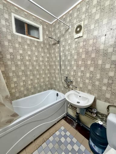 1-комнатная квартира по адресу ул. Святослава Рихтера (площадь 36,9 м²) - Atlanta.ua - imageAlt 36