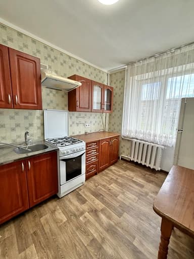 1-комнатная квартира по адресу ул. Святослава Рихтера (площадь 36,9 м²) - Atlanta.ua - imageAlt 32