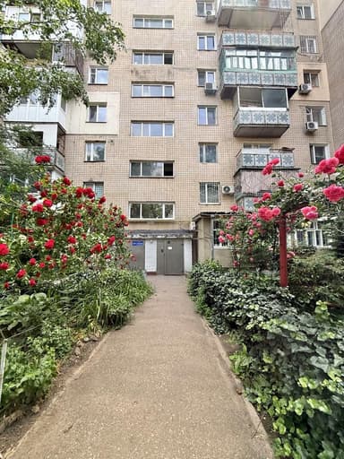 1-комнатная квартира по адресу ул. Святослава Рихтера (площадь 36,9 м²) - Atlanta.ua - imageAlt 39