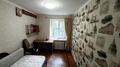 3-комнатная квартира по адресу Люстдорфская дор. (площадь 58 м²) - фото 20 3-комнатная квартира по адресу Люстдорфская дор. (площадь 58 м²) - Atlanta.ua - фото 20