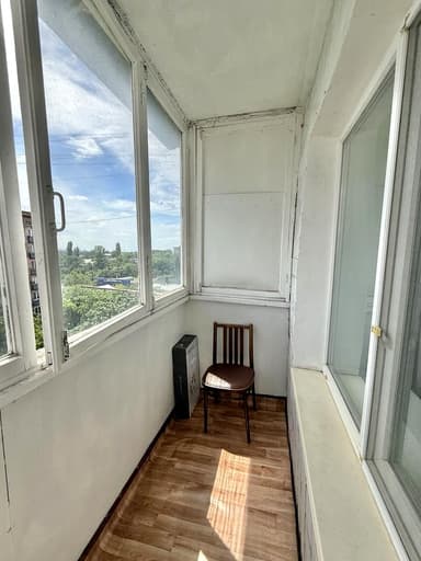 1-комнатная квартира по адресу ул. Святослава Рихтера (площадь 36,9 м²) - Atlanta.ua - imageAlt 28