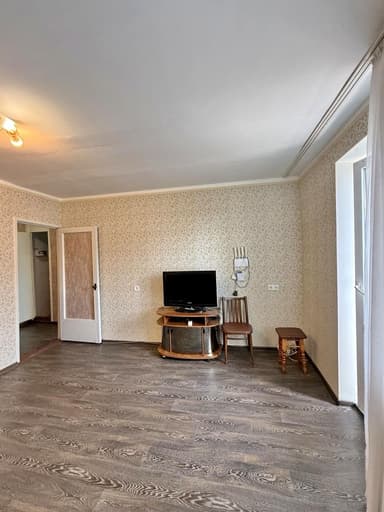 1-комнатная квартира по адресу ул. Святослава Рихтера (площадь 36,9 м²) - Atlanta.ua - imageAlt 26