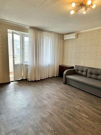 1-комнатная квартира по адресу ул. Святослава Рихтера (площадь 36,9 м²) - Atlanta.ua - imageAlt 25