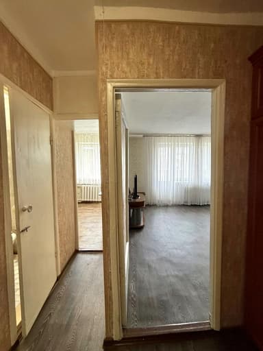 1-комнатная квартира по адресу ул. Святослава Рихтера (площадь 36,9 м²) - Atlanta.ua - imageAlt 30