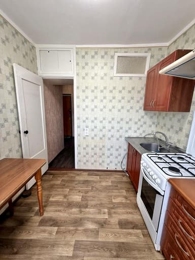 1-комнатная квартира по адресу ул. Святослава Рихтера (площадь 36,9 м²) - Atlanta.ua - imageAlt 33