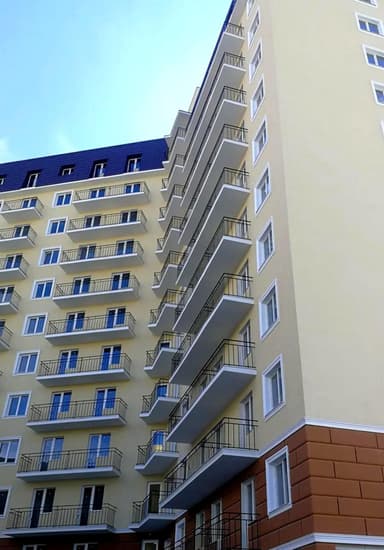 1-кімнатна квартира за адресою вул. Світанку (площа 34 м²) - Atlanta.ua - фото 15