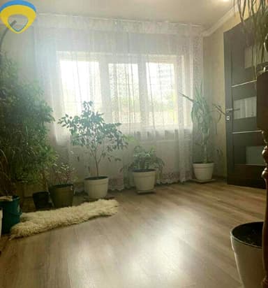 2-кімнатна квартира за адресою Люстдорфська дор. (площа 160 м²) - Atlanta.ua - фото 13