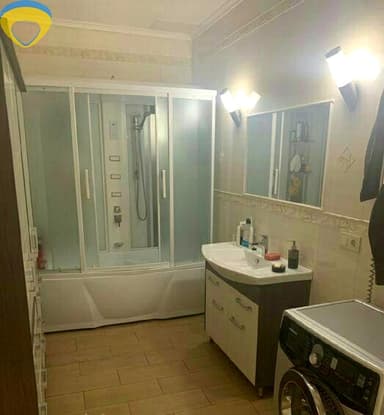 2-кімнатна квартира за адресою Люстдорфська дор. (площа 160 м²) - Atlanta.ua - фото 15