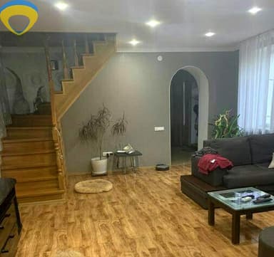 2-кімнатна квартира за адресою Люстдорфська дор. (площа 160 м²) - Atlanta.ua - фото 16