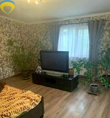 2-кімнатна квартира за адресою Люстдорфська дор. (площа 160 м²) - Atlanta.ua - фото 14