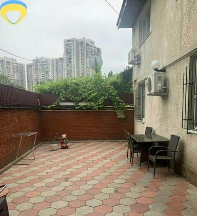 2-кімнатна квартира за адресою Люстдорфська дор. (площа 160 м²) - Atlanta.ua - фото 11