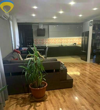 2-кімнатна квартира за адресою Люстдорфська дор. (площа 160 м²) - Atlanta.ua - фото 12