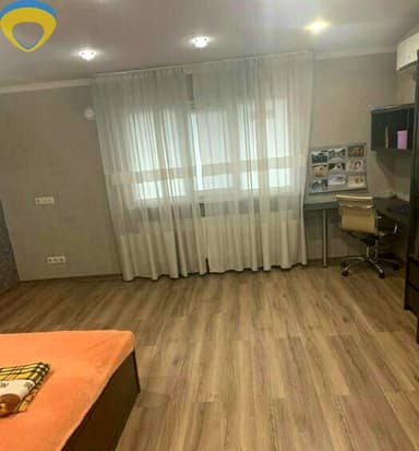 2-кімнатна квартира за адресою Люстдорфська дор. (площа 160 м²) - Atlanta.ua - фото 17