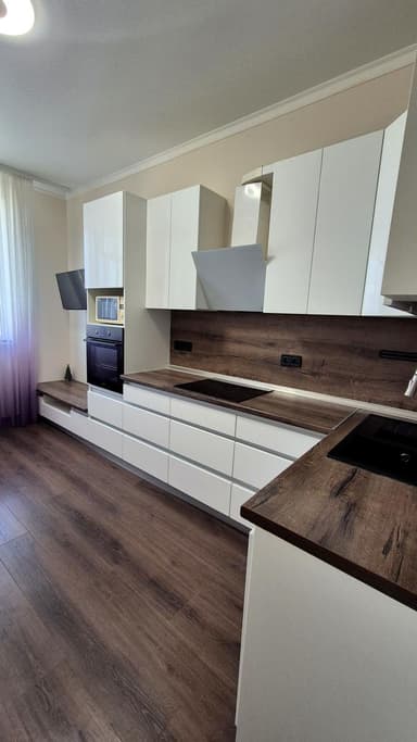 1-комнатная квартира по адресу (площадь 44 м²) - Atlanta.ua - imageAlt 22