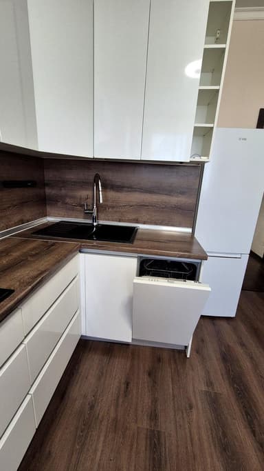 1-комнатная квартира по адресу (площадь 44 м²) - Atlanta.ua - imageAlt 23