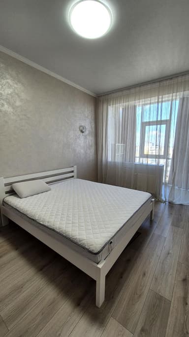 1-комнатная квартира по адресу (площадь 44 м²) - Atlanta.ua - imageAlt 25