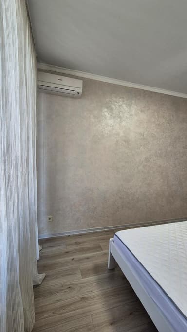 1-комнатная квартира по адресу (площадь 44 м²) - Atlanta.ua - imageAlt 27