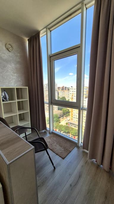 1-комнатная квартира по адресу (площадь 44 м²) - Atlanta.ua - imageAlt 28