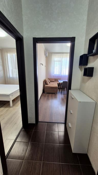 1-комнатная квартира по адресу (площадь 44 м²) - Atlanta.ua - imageAlt 33