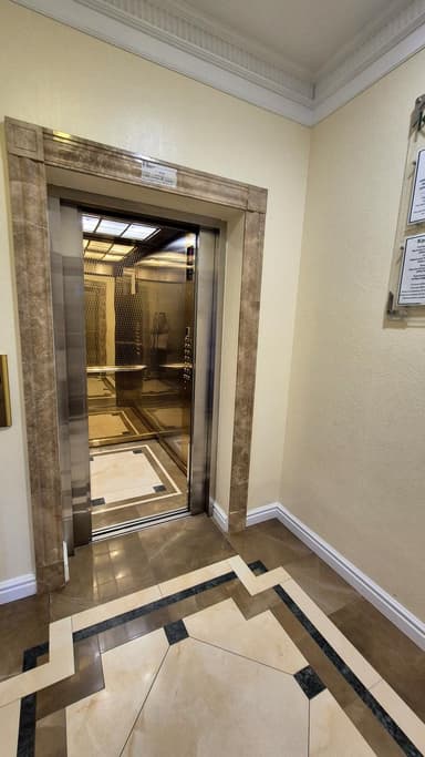 1-комнатная квартира по адресу (площадь 44 м²) - Atlanta.ua - imageAlt 36