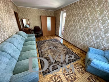 2-кімнатна квартира за адресою вул. Радісна (площа 53,5 м²) - Atlanta.ua - фото 20