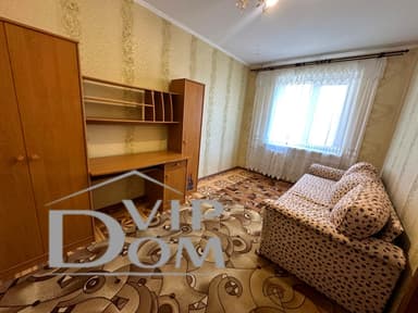 2-кімнатна квартира за адресою вул. Радісна (площа 53,5 м²) - Atlanta.ua - фото 19