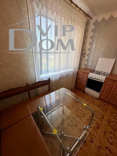 2-кімнатна квартира за адресою вул. Радісна (площа 53,5 м²) - Atlanta.ua - фото 18