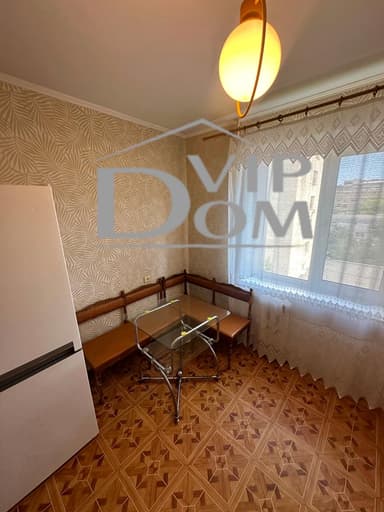 2-кімнатна квартира за адресою вул. Радісна (площа 53,5 м²) - Atlanta.ua - фото 17