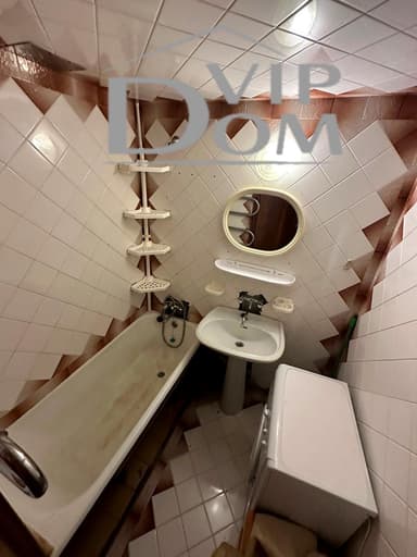 2-кімнатна квартира за адресою вул. Радісна (площа 53,5 м²) - Atlanta.ua - фото 22