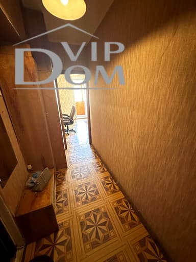 2-кімнатна квартира за адресою вул. Радісна (площа 53,5 м²) - Atlanta.ua - фото 25