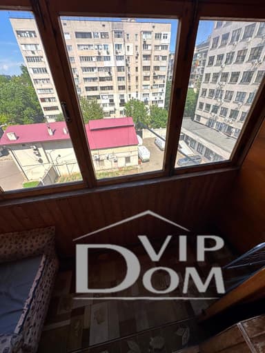 2-кімнатна квартира за адресою вул. Радісна (площа 53,5 м²) - Atlanta.ua - фото 24
