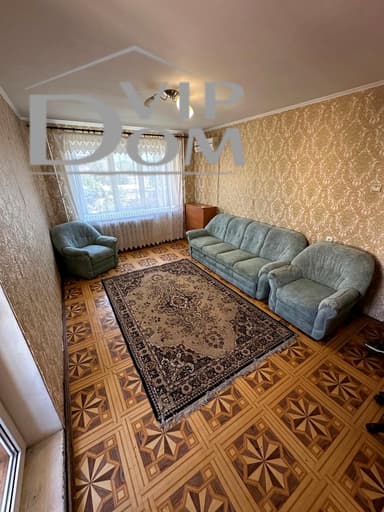 2-кімнатна квартира за адресою вул. Радісна (площа 53,5 м²) - Atlanta.ua - фото 23