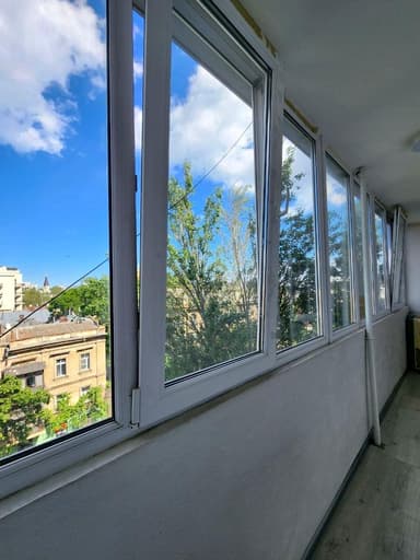 2-кімнатна квартира за адресою (площа 51,3 м²) - Atlanta.ua - фото 56