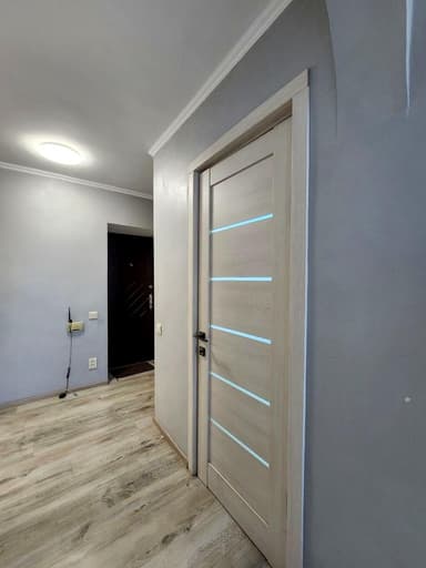 2-кімнатна квартира за адресою (площа 51,3 м²) - Atlanta.ua - фото 88