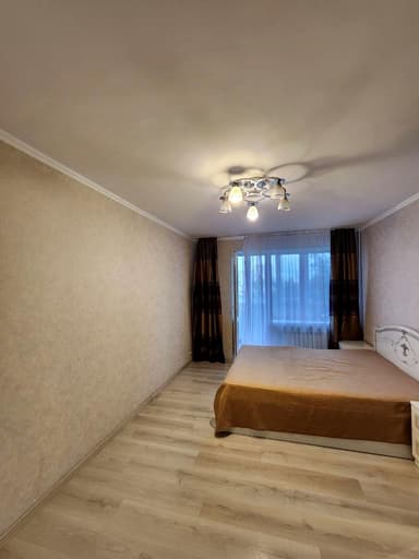 2-кімнатна квартира за адресою (площа 51,3 м²) - Atlanta.ua - фото 97