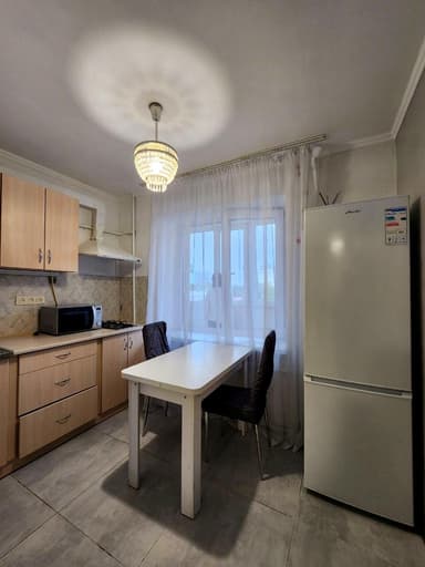 2-кімнатна квартира за адресою (площа 51,3 м²) - Atlanta.ua - фото 99