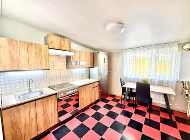 Дом по адресу ул. Хмельницкого Богдана (площадь 45 м²) - Atlanta.ua - фото 9