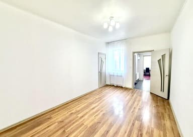 Дом по адресу ул. Хмельницкого Богдана (площадь 45 м²) - Atlanta.ua - фото 13