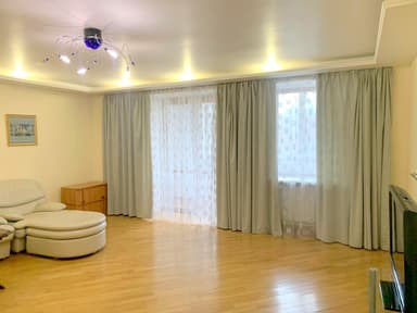Багатокімнатна квартира за адресою Аркадіївський пров. (площа 141,9 м²) - Atlanta.ua - фото 23