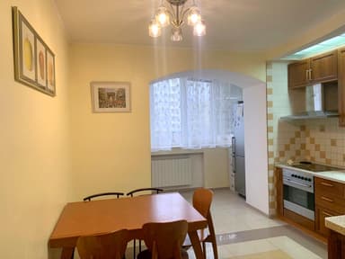 Багатокімнатна квартира за адресою Аркадіївський пров. (площа 141,9 м²) - Atlanta.ua - фото 22