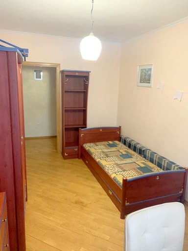 Багатокімнатна квартира за адресою Аркадіївський пров. (площа 141,9 м²) - Atlanta.ua - фото 26