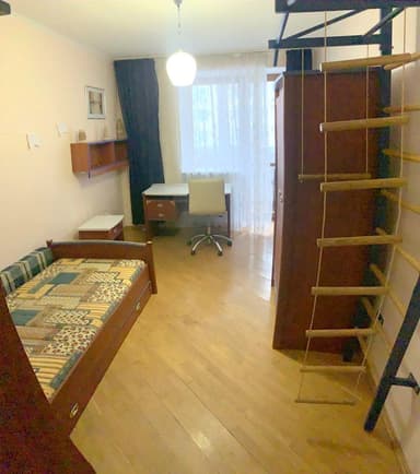 Багатокімнатна квартира за адресою Аркадіївський пров. (площа 141,9 м²) - Atlanta.ua - фото 27