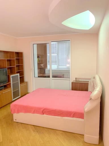 Багатокімнатна квартира за адресою Аркадіївський пров. (площа 141,9 м²) - Atlanta.ua - фото 30