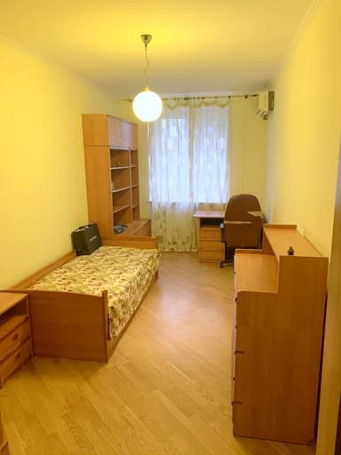 Багатокімнатна квартира за адресою Аркадіївський пров. (площа 141,9 м²) - Atlanta.ua - фото 28