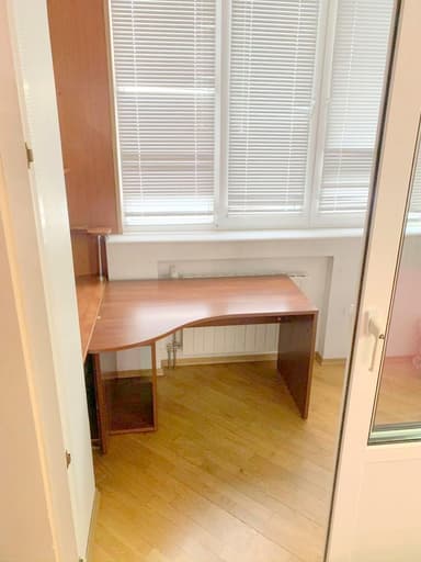 Багатокімнатна квартира за адресою Аркадіївський пров. (площа 141,9 м²) - Atlanta.ua - фото 29